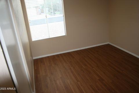 5112 E Tamblo Dr, Phoenix, AZ 85044 photo 28