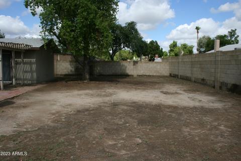 5112 E Tamblo Dr, Phoenix, AZ 85044 photo 4