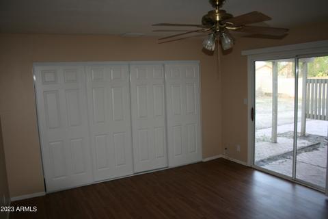 5112 E Tamblo Dr, Phoenix, AZ 85044 photo 15