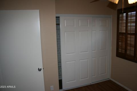 5112 E Tamblo Dr, Phoenix, AZ 85044 photo 29