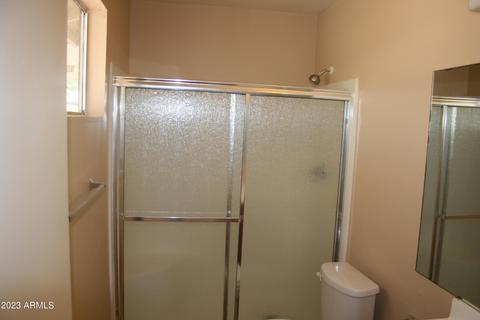 5112 E Tamblo Dr, Phoenix, AZ 85044 photo 20