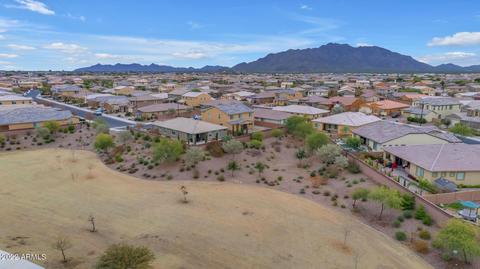 7258 S Debra Dr, Gilbert, AZ 85298 photo 49