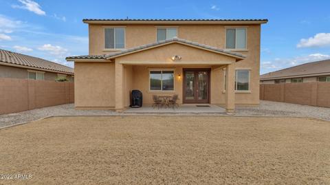 7258 S Debra Dr, Gilbert, AZ 85298 photo 44
