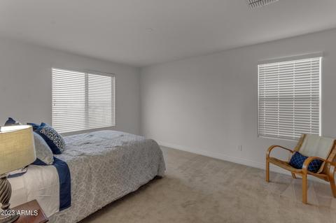 7258 S Debra Dr, Gilbert, AZ 85298 photo 37