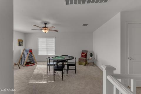 7258 S Debra Dr, Gilbert, AZ 85298 photo 31