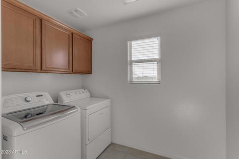 7258 S Debra Dr, Gilbert, AZ 85298 photo 40