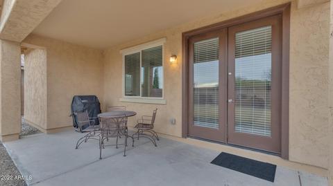 7258 S Debra Dr, Gilbert, AZ 85298 photo 43