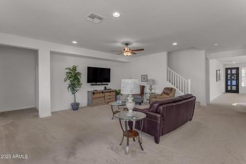 7258 S Debra Dr, Gilbert, AZ 85298 photo 20