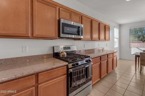 7258 S Debra Dr, Gilbert, AZ 85298 photo 13