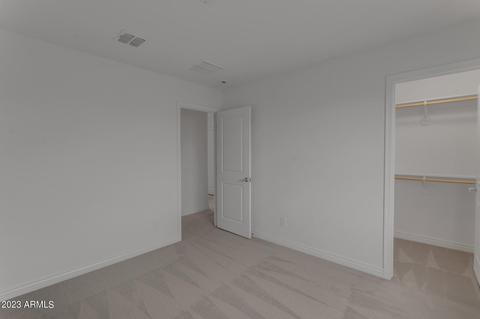 7258 S Debra Dr, Gilbert, AZ 85298 photo 36