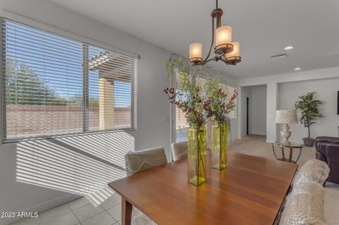 7258 S Debra Dr, Gilbert, AZ 85298 photo 15