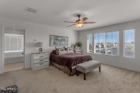 7258 S Debra Dr, Gilbert, AZ 85298 photo 25