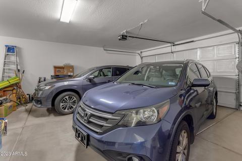 7258 S Debra Dr, Gilbert, AZ 85298 photo 42