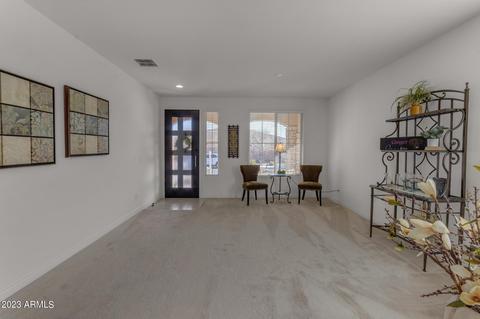 7258 S Debra Dr, Gilbert, AZ 85298 photo 9