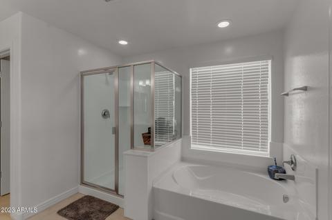7258 S Debra Dr, Gilbert, AZ 85298 photo 27