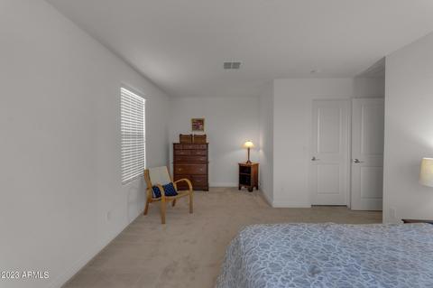 7258 S Debra Dr, Gilbert, AZ 85298 photo 39