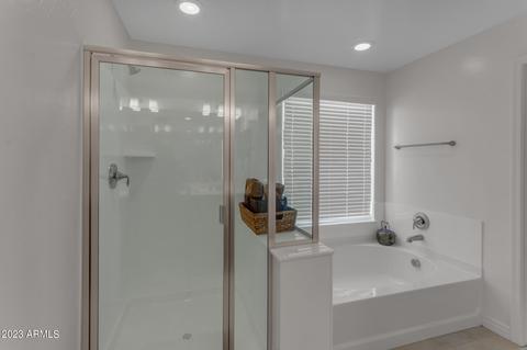 7258 S Debra Dr, Gilbert, AZ 85298 photo 29