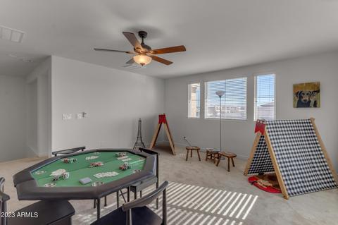 7258 S Debra Dr, Gilbert, AZ 85298 photo 32