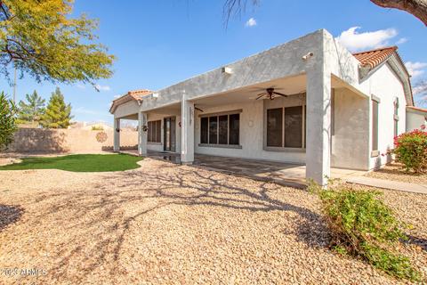 450 N Swallow Ln, Gilbert, AZ 85234 photo 27