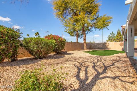 450 N Swallow Ln, Gilbert, AZ 85234 photo 26