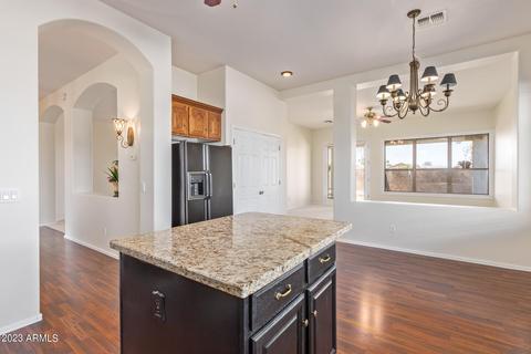 450 N Swallow Ln, Gilbert, AZ 85234 photo 15