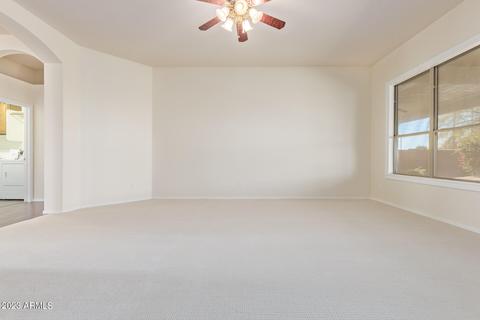 450 N Swallow Ln, Gilbert, AZ 85234 photo 3