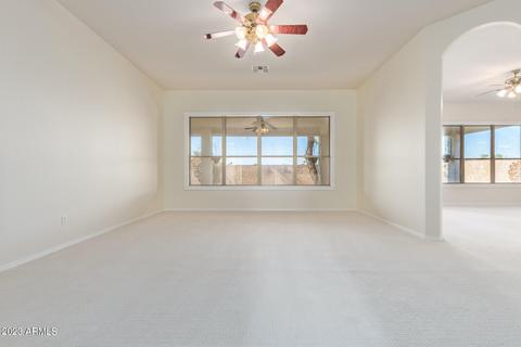 450 N Swallow Ln, Gilbert, AZ 85234 photo 5