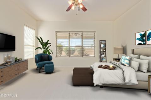 450 N Swallow Ln, Gilbert, AZ 85234 photo 18