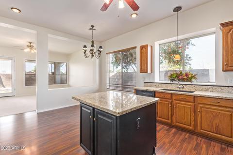 450 N Swallow Ln, Gilbert, AZ 85234 photo 16