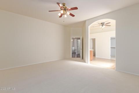 450 N Swallow Ln, Gilbert, AZ 85234 photo 19