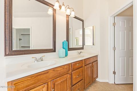 450 N Swallow Ln, Gilbert, AZ 85234 photo 21