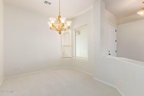 450 N Swallow Ln, Gilbert, AZ 85234 photo 10