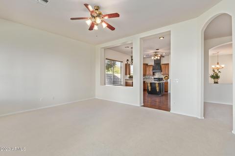 450 N Swallow Ln, Gilbert, AZ 85234 photo 9