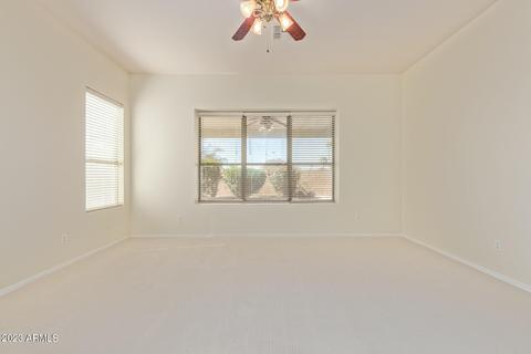 450 N Swallow Ln, Gilbert, AZ 85234 photo 17