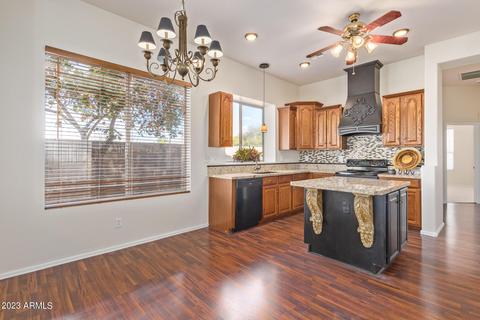 450 N Swallow Ln, Gilbert, AZ 85234 photo 12