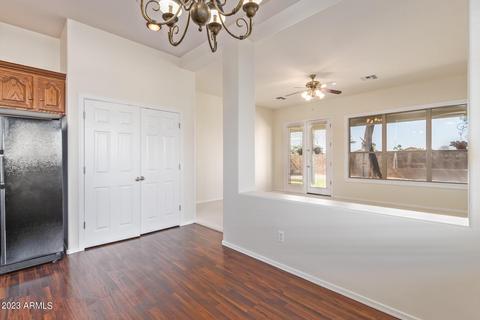 450 N Swallow Ln, Gilbert, AZ 85234 photo 14