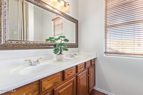 450 N Swallow Ln, Gilbert, AZ 85234 photo 24