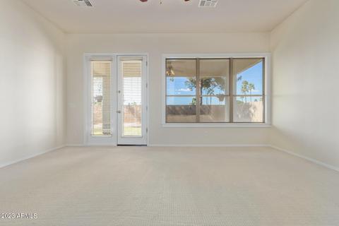450 N Swallow Ln, Gilbert, AZ 85234 photo 7