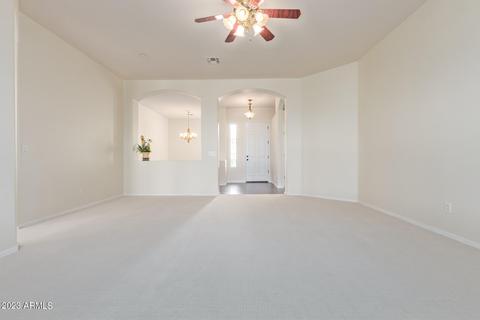 450 N Swallow Ln, Gilbert, AZ 85234 photo 6