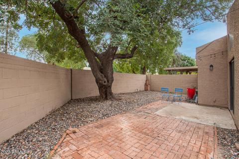 27 E Redondo Dr, Tempe, AZ 85282 photo 9