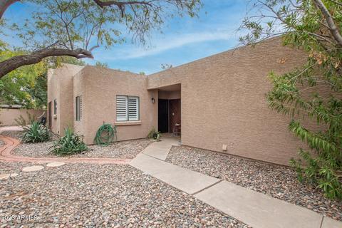 27 E Redondo Dr, Tempe, AZ 85282 photo 1