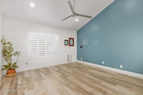 27 E Redondo Dr, Tempe, AZ 85282 photo 5
