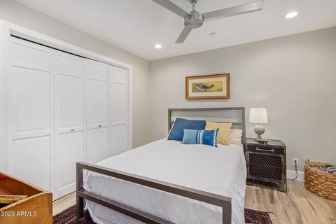 27 E Redondo Dr, Tempe, AZ 85282 photo 7