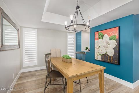 27 E Redondo Dr, Tempe, AZ 85282 photo 3