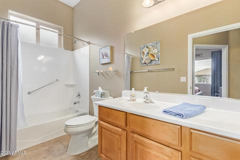 11241 E Ocaso Ave, Mesa, AZ 85212 photo 22