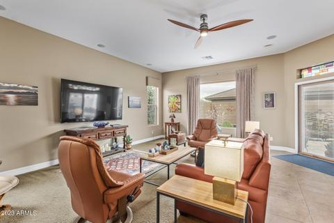 11241 E Ocaso Ave, Mesa, AZ 85212 photo 5