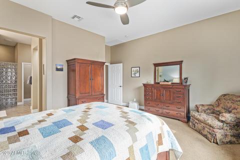 11241 E Ocaso Ave, Mesa, AZ 85212 photo 16