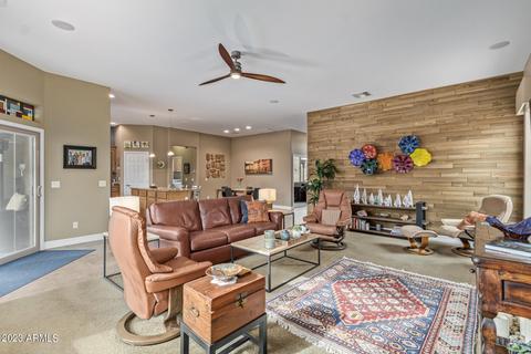 11241 E Ocaso Ave, Mesa, AZ 85212 photo 7