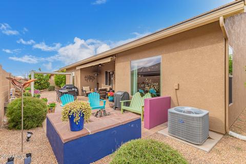 11241 E Ocaso Ave, Mesa, AZ 85212 photo 31