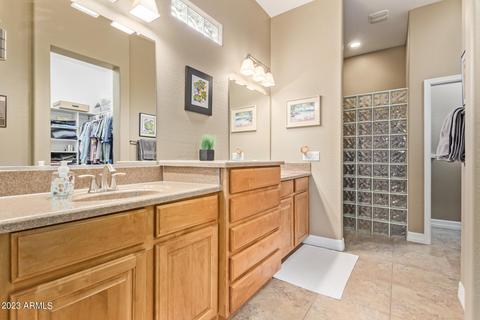 11241 E Ocaso Ave, Mesa, AZ 85212 photo 18
